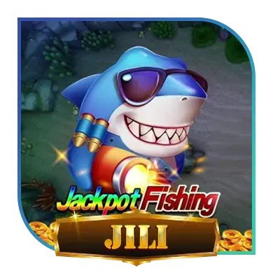 JackpotFishing image