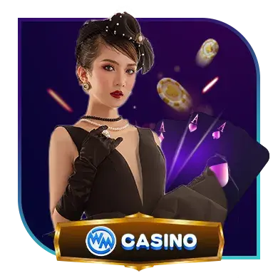 wmcasino image