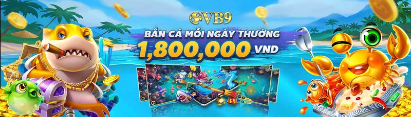 Top 10++ game casino tặng code khởi nghiệp hấp dẫn