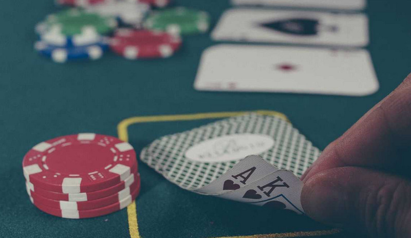 Khái niệm về casino truc tuyen trên điện thoại