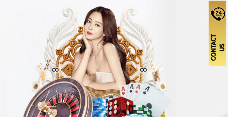 Những kinh nghiệm và mẹo khi tham gia sòng casino trực tuyến VB 9