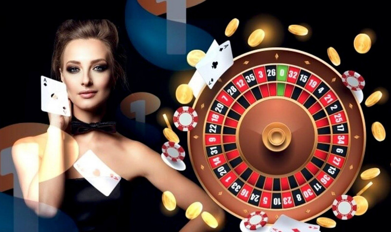 Kinh nghiệm chơi Livecasino VB 9: Cách tăng cơ hội thắng lớn