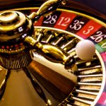 Những mẹo chơi Roulette nhà cái VB9 mà bạn không thể bỏ qua